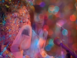 2.1K views · 120 reactions | The Rolling Stones - Gimme Shelter | Le Pietre Rotolanti | Facebook