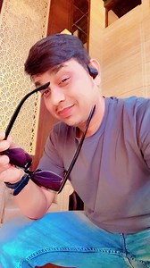 21 reactions · 28 comments | Good evening, my friend | Sunit Ram | Facebook