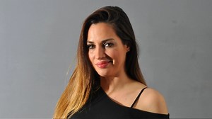 “Que nadie te juzgue": tras los escándalos, Belén Francese impactó las redes con estas postales