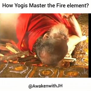 Bhuta Shuddhi or Pancha Bhuta Sadhana was a very deep rooted practice in Indian yogic Cultures. Sadhguru offers an elaborate look into the five elements or Pancha Bhutas, and gives simple processes to purify and gain mastery over the five elements. India is a land where for the five elements in nature, there are five temples, which are all geographically located within the Deccan Plateau – four in Tamil Nadu, and one in Andhra Pradesh. These temples were created not for worship, but for sadhana.