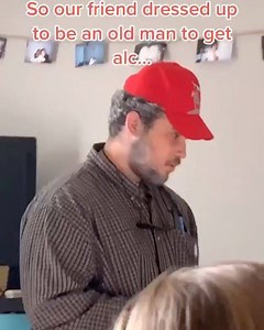 41K views · 560 reactions | Gotta do what ya gotta do to get the booze (via @calynngriffin @mikeyhernandez__) | Alcohol Memes | Facebook