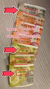 1.2K views · 4.5K reactions | Call me old coins company Mumbai#instacars #cars #carsofinstagram #car #carporn #instacar #carlifestyle #carswithoutlimits #carphotography #carstagram #cargram #supercars #auto #bmw #automotive #carspotting #amazingcars #instagood #photography #supercar #porsche #luxurycars #carlovers #s #audi #luxury #ferrari #classiccars #v #mercedesmaybach | Anita Sharma | Facebook