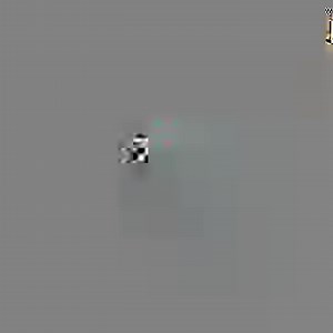 1M views · 759 reactions | Ayein 若 | Sarcastic Memes | Facebook