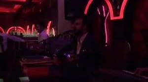 23 reactions | Kızılcahamamlı Ahmet - Güvercinim Süt Beyaz | Reyna Show | Facebook