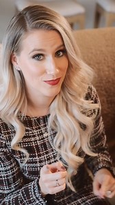 Opposites attract, I guess! | Caleb Kelsey