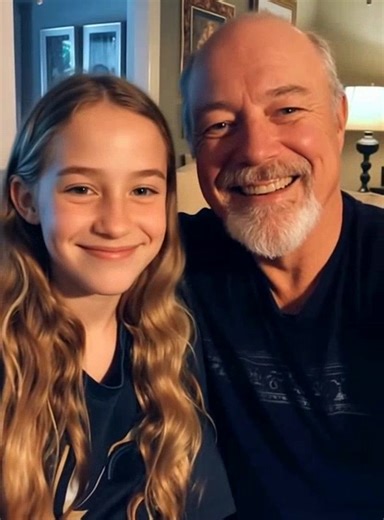 J’ai toujours su que j’étais adoptée. Mon père, Laurent, me l’avait...