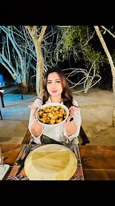 46K views · 1K reactions | Yala  | Gayathri Dias | Facebook