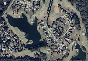 725 Tralee Dr, Fayetteville, GA 30215 | Homes.com