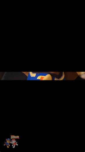 18+ adult only! NSFW🔞The Plushophilia trailer for Paw Patrol 'The Undie Mission'. They need so much love those cutie cuddletoys #Plushophilia #Plushlover#Plushlife