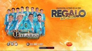 2.3K views · 22 reactions | Pilares de Tierra Caliente tiene una sorpresa para ustedes en este link: https://ow.ly/MI5I50UW3PA #TierraCalienteMusic | Tierra Caliente Music | Facebook