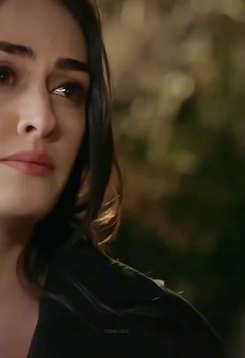 Esra Kiss #reelsvideo #reelsfb #love #reels | Jawid TV