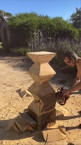 12K views · 58 reactions | On scaling up, and a good message for the...