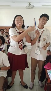 349K views · 3.2K reactions | 12 ABM 1 Rebus Puzzle – PART 2! Napanood mo ba ang Part 1? Nag-try ka bang sumagot? Handa ka na ba sa susunod na rebus puzzle? Paunahan ng sagot sa comments! ⚡易 | Cagape Kenneth | Facebook