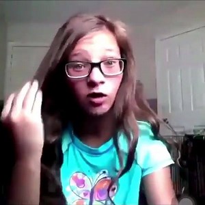 2.3K views · 138 reactions | Twake Production on Reels | Facebook