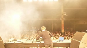 1.5K views · 150 reactions | Rodriguez Jr on Reels | Facebook