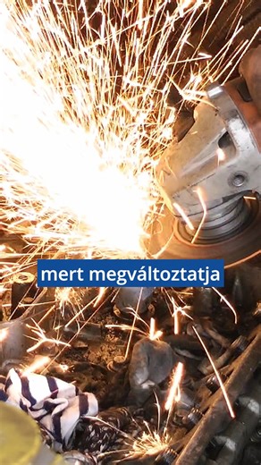 ‼️ Az EGR kiiktatása törvény ellenes, és mindannyiunk egészségére káros! PONT ‼️ #TerraClean #egrtisztitas #karbantartás #autoszerviz #Motortisztítás | TerraCLEAN Magyarország