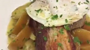 The Blue Door Cafe & Bakery on Reels | Facebook