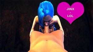 XAnimu.com - Free 2D & 3D hentai and cartoon erotica. Minecraft, pokemon, roblox or naruto— no signup, daily updates, mobile-friendly