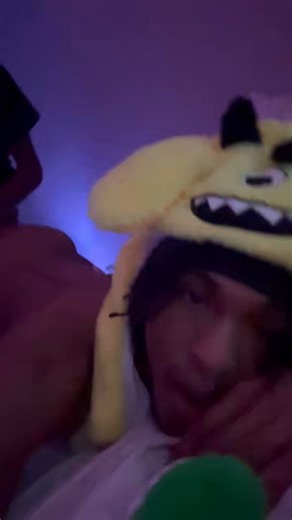 RT @3enlitened_AD: 😫😫😫👀https://t.co/0I2piQtYsd