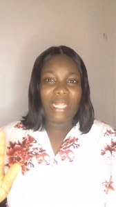 These are the importance of having a good Budget. #FinancialPlanning101 | Nurse Nelo Consults | Facebook