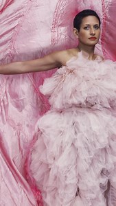 11 reactions | Saga Magazine’s June issue is here! 朗 Featuring Naga Munchetty on her battle for a diagnosis and her new book on female health inequality. Also inside: Alan Titchmarsh, Sir Jackie Stewart, Marcus Wareing’s recipes, and Dr. Miriam Stoppard on sex & relationships. Plus all your favourite regulars! Get your copy at major supermarkets, WH Smith Travel, independent newsagents, or subscribe! #SagaMagazine #ExperienceisEverything | Saga | Facebook