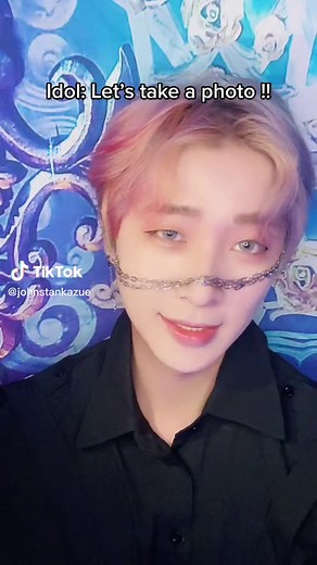 Kpop Idol Leaked Photos: Unveiling the Dark Side of Kpop