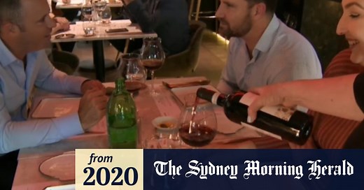 NSW government spending vouchers