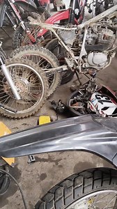 UPDATE mga idol sa XR150 SET-UP👊 #drinzworks #XR150 #setup #modified | Aldrin Pano Bolivar