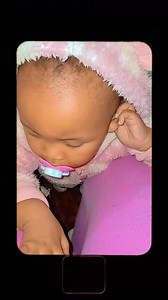 .yhoo uyithandile dom dummy umntanam and bendingena themba loba uzokhawuleza ayiyeke🤣❤️ #StarsEverywhere #fypシ゚viralシfypシ゚ | Anovuyo Ella Nkohla