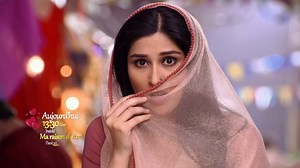 8.8K views · 1.8K reactions | 퐌퐀 퐑퐀퐈퐒퐎퐍 퐃'Ê퐓퐑퐄 Épisode 17 Aujourd'hui...