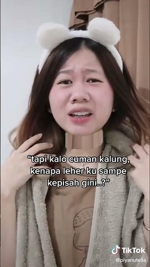 tik tok ka piya part 2