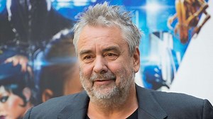 Luc Besson accusé de viol : rebondissement dans l'affaire