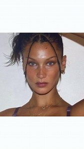 AI for high quality photo retouching? Yes!!! #beautyplusapp #photoretouching #photoretouch #photoretoucher #portraitphotography | BeautyPlus