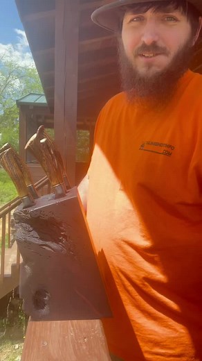 Josh Howard on TikTok