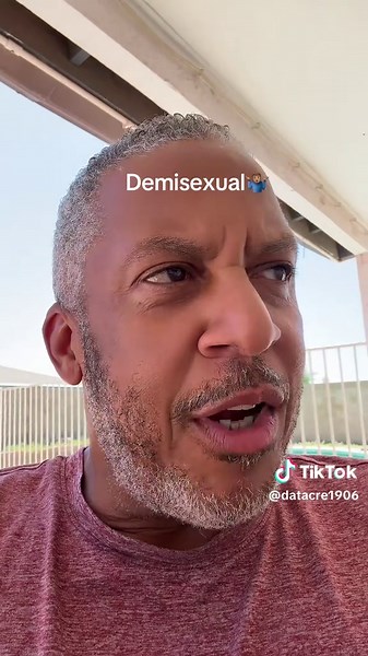 Understanding Demisexuality: Relationships Explained