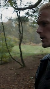 'I have had carnal knowledge of your wife' 😶 | Outlander #shorts | Caitríona Balfe Addicts