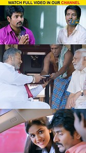 57K views · 1.4K reactions | "Neram varumpodhu tharuvan !" Watch " Rajini Murugan " Movie Scenes on UIE #reels #rajinimurugan #sivakarthikeyan #keerthysuresh #soori #rajkiran #samuthirakani #gnanasambandam #achyuthkumar #manobala #ponram #dimman #andreanne #tamilmovies #kollywoodmovies #uie | United India Exporters | Facebook