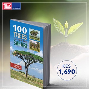 Need some tree planting 101? A lot of what you need to know can be found in between the pages of these books for kids and adults➡️ https://bit.ly/TBC_Books #MoreThanABookshop | Text Book Centre | Facebook
