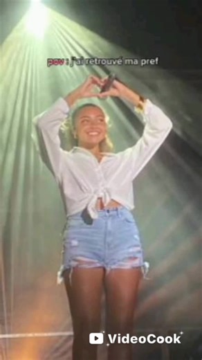 ronisia & wejdene ☑️ sur TikTok