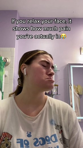 Save me (I’m fine) #deep #emotional #help #saveme #sad #smile #foryou #noahbeck #boyfriends #relationship #fyp #bakedoats #snowstorm #anime #gay #lgbt | Gracie PA