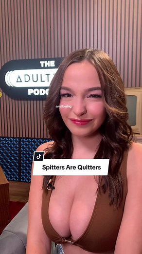 Exploring Rissa May's Content and its Meta Aspects