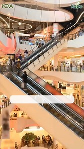 31 reactions |  Boost Your Health Naturally with Keva Chlorophyll...