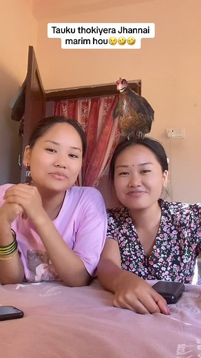 Trend leta Ringata nai po chalayo ta hou😂🤣 | Beenu SA Raee