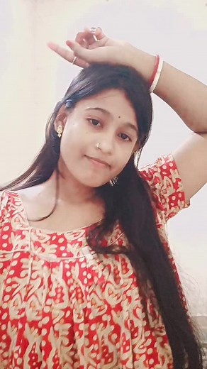 #reelsinstagram | Arpita Pal