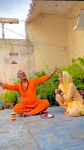 MERA BHOLA 🕉️ #babamahadev #mhadevbaba #merabhola #bholenath #bholebaba #viralreels #trending #trendingreels | Vikas Banjara