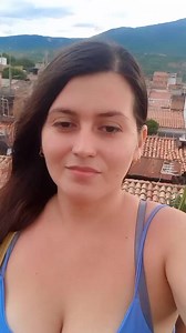 5.7K views · 299 reactions | Brisa deli  | Sara Kashel | Facebook