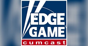 72 - Why I Quit XVIDEOS (feat. Stephane Michael Pacaud) | Edge Game