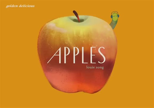 Louie Zong on TikTok