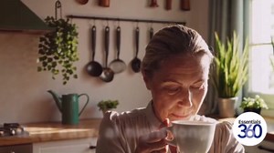 Security Plus XXL Adult Overnight Diapers, Maximum Protection Incontinence Underwear, Superior Leak Prevention, Aqua-Keep Core, Worry-Free Sleep – XXL, 44 Count