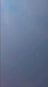 #dimple #Paar# Jala #hasil #Jo new #post#Suraj #dancer 🥰🥰🥰🫂🫂